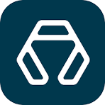 Automaise logo
