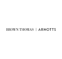 Brown Thomas Arnotts logo