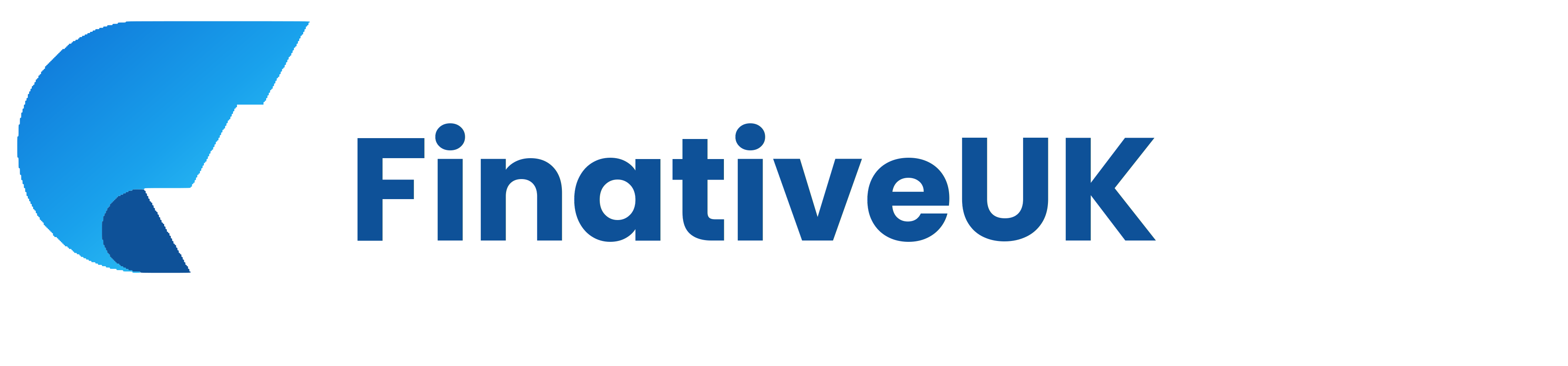 Finative UK